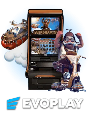 Hình ảnh biểu tượng trách nhiệm người dùng và sự công bằng trong các thỏa thuận