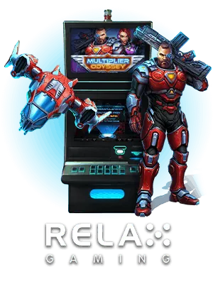 Ứng dụng di động 77loc