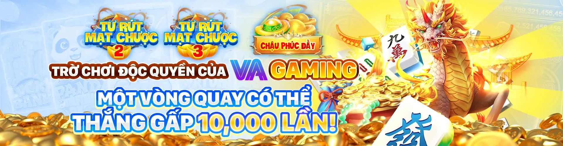 Hướng dẫn chơi game 77loc hiện đang mở với các chiến lược thắng lớn và ưu đãi hấp dẫn