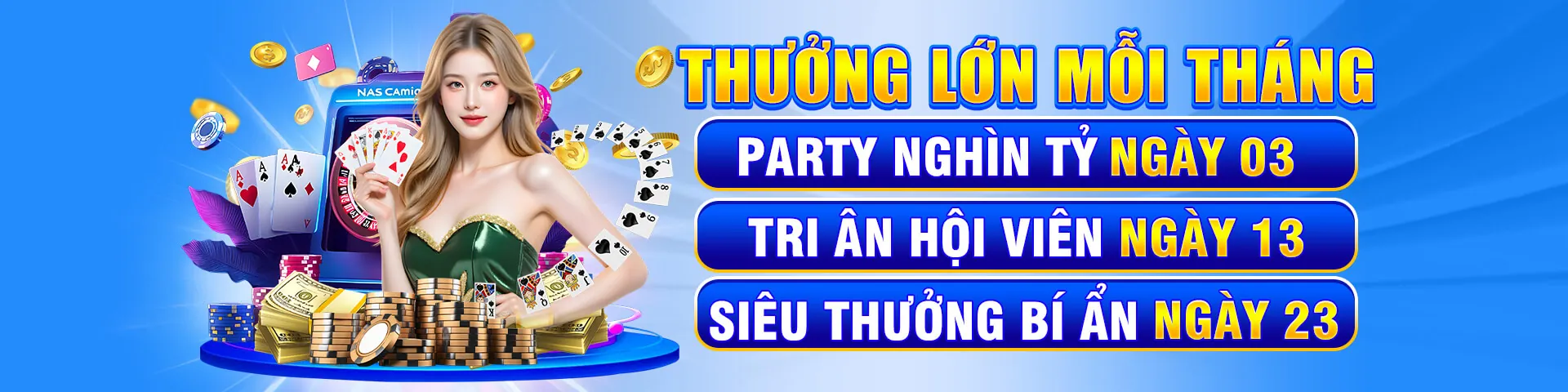 Hình ảnh giới thiệu 77loc hiện đang mở