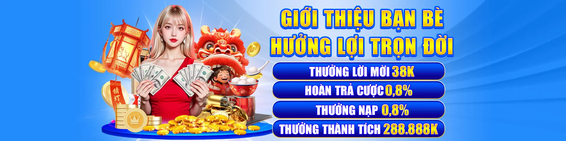 Hình ảnh chính blog 77loc hiện đang mở