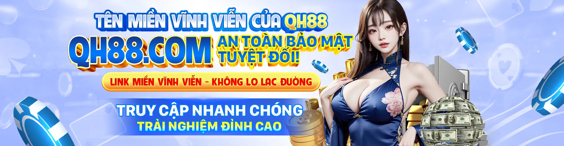 Hình ảnh Chính sách Cookie 77loc hiện đang mở