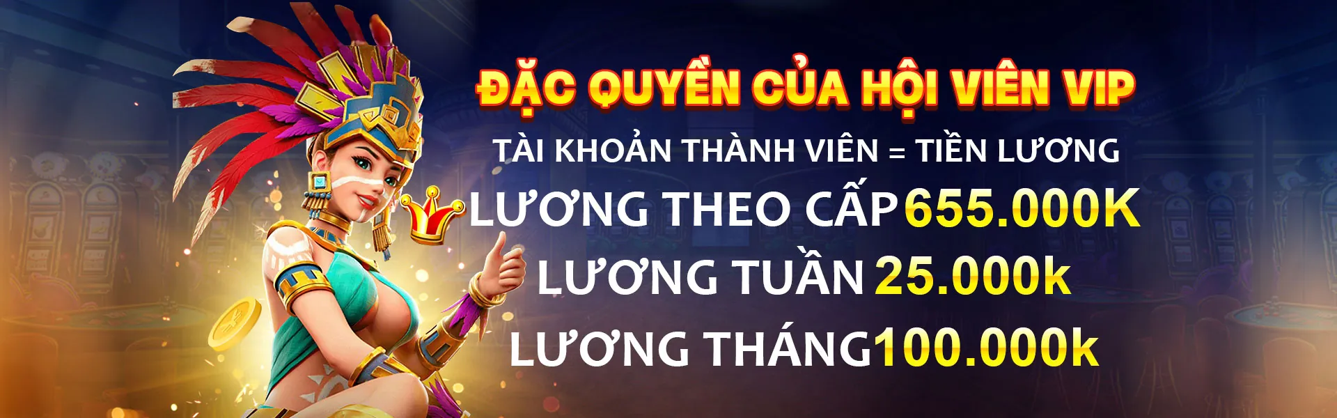 Tin tức 77loc hiện đang mở