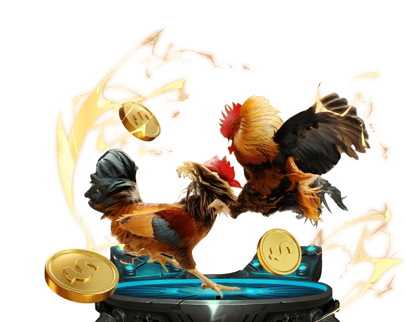 Ưu Đãi Chào Mừng Thành Viên Mới 77loc