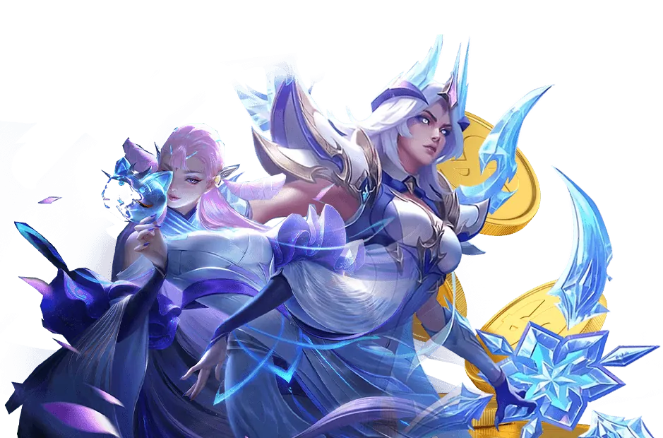 Banner tin tức và blog 77loc