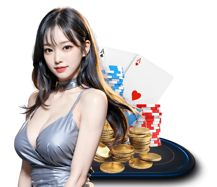 Roulette Hấp Dẫn