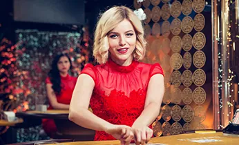 Chương trình VIP 77loc