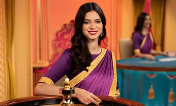 Bắt đầu hành trình cá cược tại 77loc