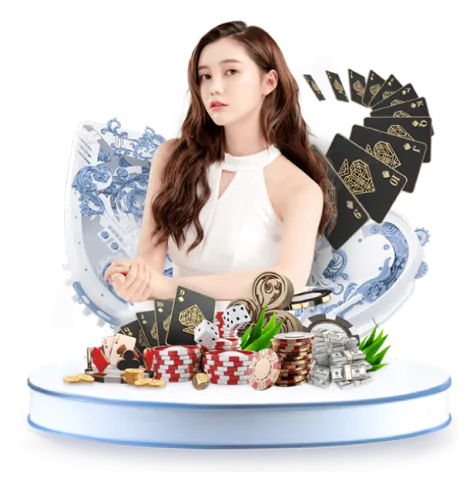 Casino trực tuyến 77loc